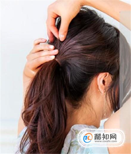 ͷ�����ɵ���β��ô������